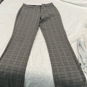 Express ladies trousers